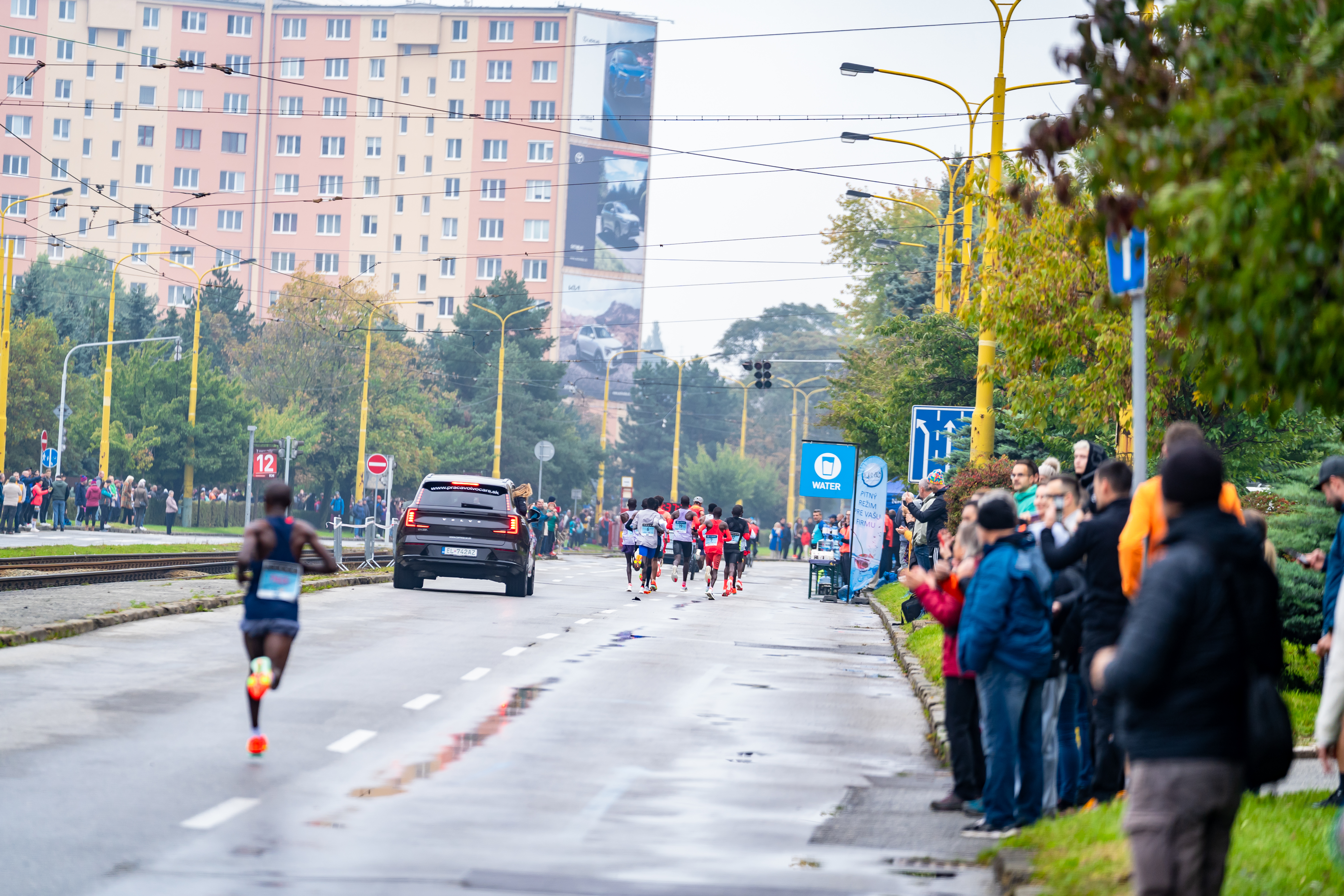 102. Ročník MMM-26